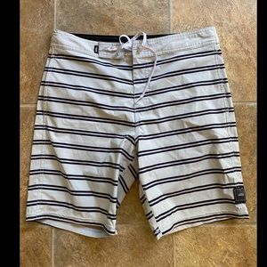 Vans shorts